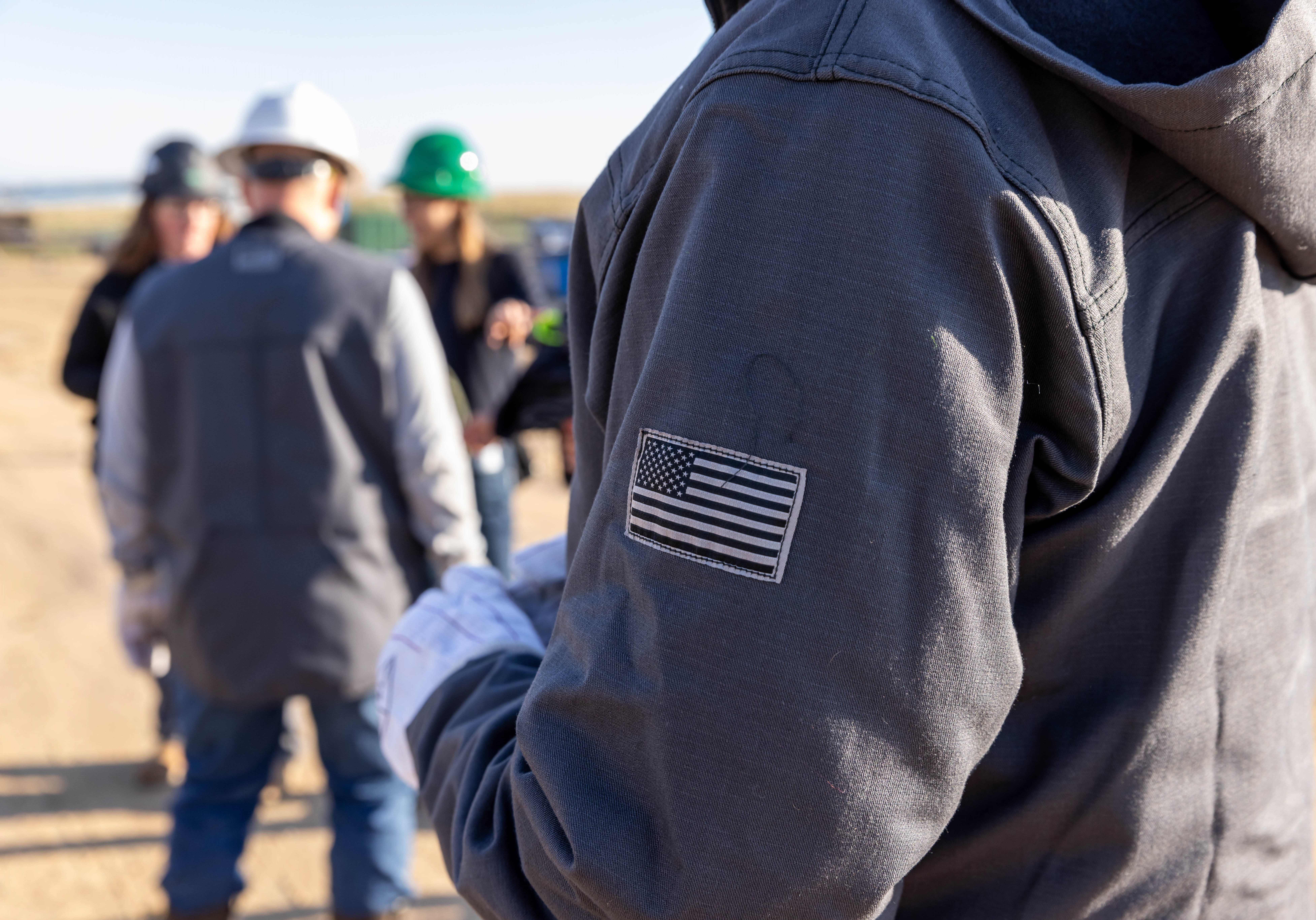 Emily-Sierra-2024-Tyndale-580