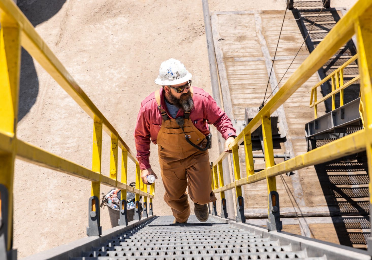 Emily-Sierra-2024-Tyndale-Colorado-39