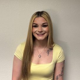 Laurel Lee