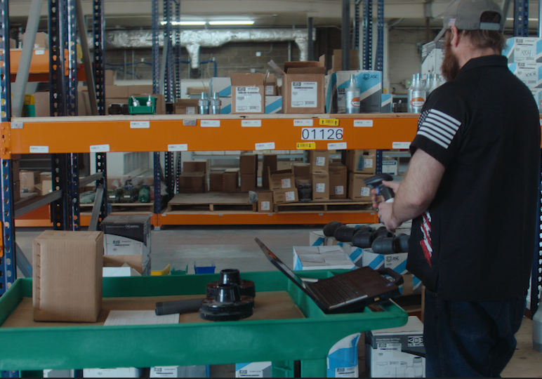 Screenshot 2026-02-27 at 2.11.15 PM