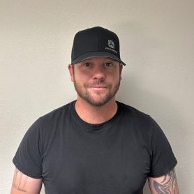 Shane Oremus