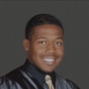 accounting-brandon