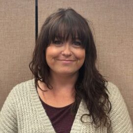 accounting-jennifer