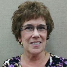 accounting-julie