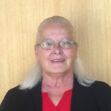 accounting-rhonda
