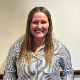 casper-alaina-duncan