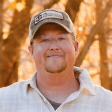 casper-andrew-fancher