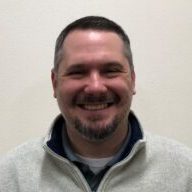 casper-ryan-buchwald