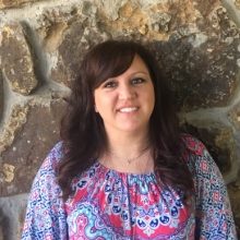 casper-store-heather