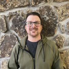 casper-store-russell