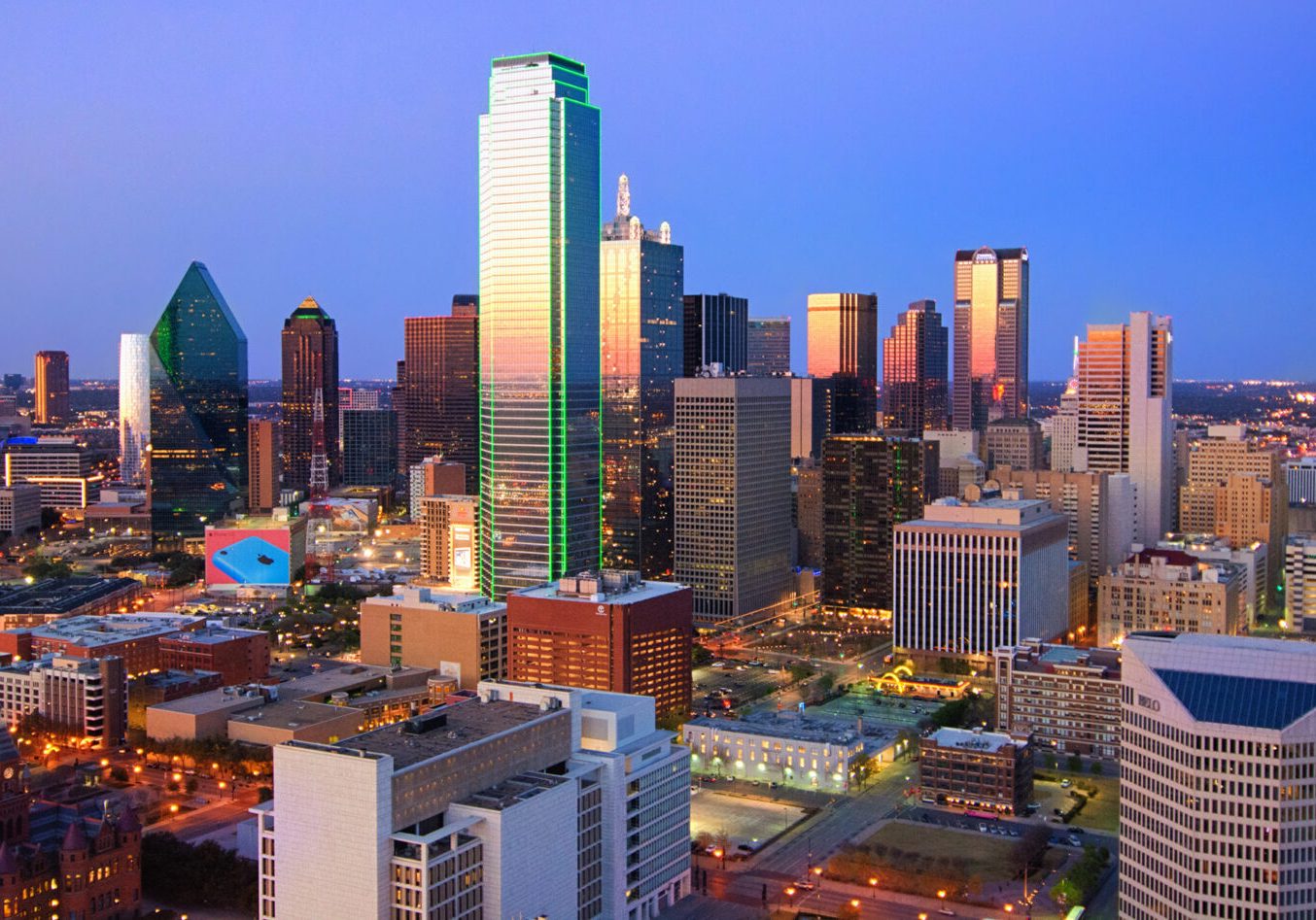 dallas-tx