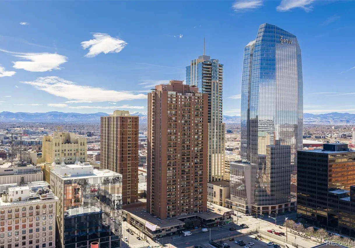denver-co