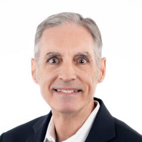 houston-craig-breining