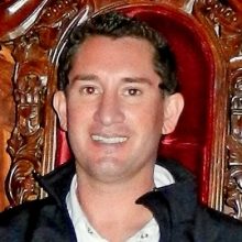 houston-dario-cavazos