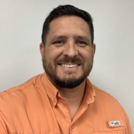 houston-jonathan-duckworth