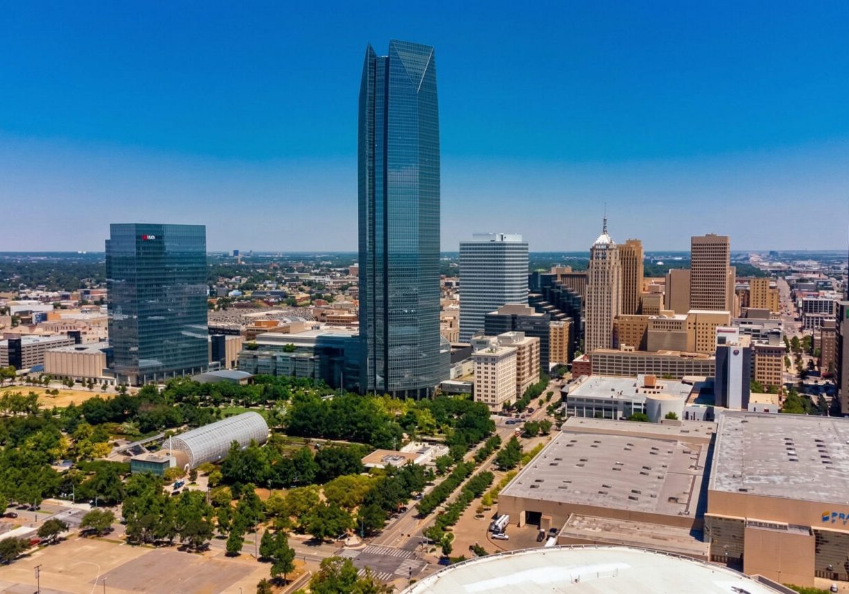 oklahoma-city