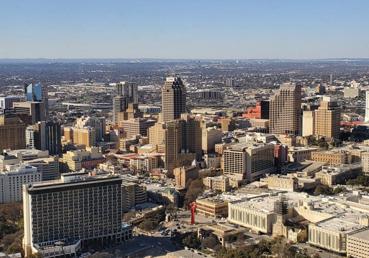 san-antonio