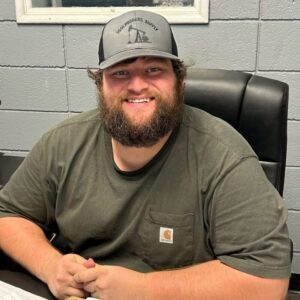 shreveport-randall
