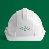 td-safety-hat